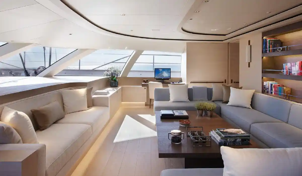 Royal Huisman - Twizzle - Luxury Yacht Rentals Near me - Used Luxury Yachts Near me - Exclusive Concierge Club.webp